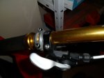 SAM_0266_600_450.jpg