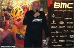 bmc1-boss.jpg