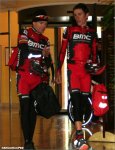 bmc1-cetr.jpg