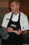 bmc1-chef.jpg