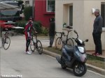 bmc1-moto.jpg