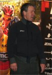 bmc1-och.jpg