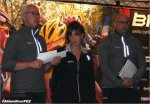 bmc1-pr.jpg