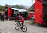 bmc1-quiet.jpg