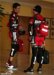 bmc1-trce.jpg