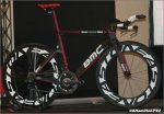 bmc1-tt.jpg