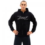 Sudadera.jpg