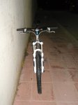 DSC02168.JPG