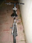 DSC02170.JPG