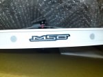 DSC04978_redimensionar.JPG
