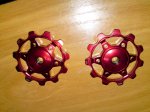 DSC04971_redimensionar.JPG