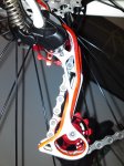 DSC04975_redimensionar.JPG