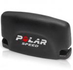 sensor velocidad.jpg