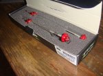 DSC02804.JPG