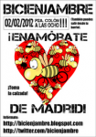 cartel_2_2-1.png