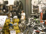 01 - Tienda Trek Santiago.JPG