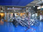 03 - Tienda Cannondale Stgo.JPG