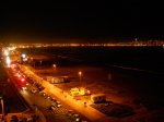 05 - La Serena.JPG