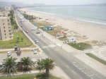 05 - La Serena d&#237;a.JPG
