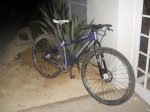 05 - La chilena SS.JPG