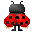 gif_52_11.gi.gif