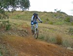 DSC_1342.JPG