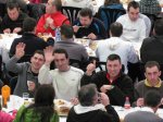 Resize of IMG_1899.JPG