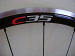 Copia de DSC01250.JPG