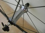 Copia de DSC01251.JPG