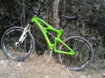 Ibis 2012w1.jpg