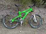 Ibis 2012w2.jpg