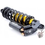 cane-creek-double-barrel-shock-ccdb-.jpg
