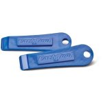 tyre-lever-set-tl4-park-tool.jpg