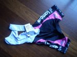 PC090047.JPG