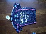 PC090050.JPG