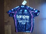 PC090051.JPG