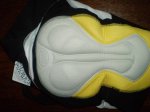 PC090061.JPG