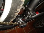 20120201104623.jpg