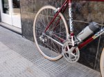 Campagnolo_Record_4.JPG