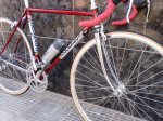 Campagnolo_Record_3.JPG