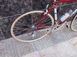 Campagnolo_Record_2.JPG