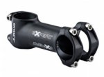 240x180_potencia-onoff-expert-line.jpg