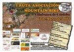 Cartel I Ruta Mountain Bike_2977x2105.jpg