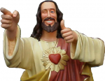 jesucristo_colega.png