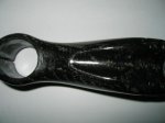 potencia 003.JPG