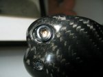 potencia 004.JPG