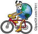 bici mundo.jpg
