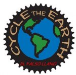 cycletheearthlogo FALSO LLANO 1..jpg