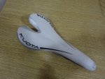 Copia de DSC00070.JPG