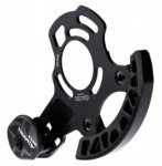 2012-truvativ-x-guide-chain-device-2.jpg